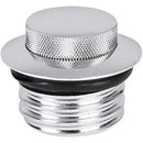 fffffffffffffffffc0ff807e303c391e003f007f227f077f897ffffffffffff000000000000b30000b3b3b30000b3b3