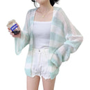 fe0ffe1ffc1ffc27edc3c001e001f000f0c1f5c1fec3fd87ff4ffc8ffcdffc9f00000c000000a4f20072a58e0000ab00