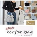 ffffc190c080d1dfc058d9f0d1e8d068c27bc030d0f2ffffedfffefff1f1ffbf0000000000b2ab00001c2b3c0002f509