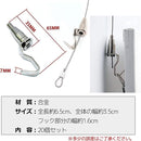 ffffffffffffffffcf9ce7b0ffe0ffe0afe0fee0ffe0ffffffffffffffffffff