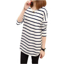 fffffd07fc0ff95ffaeff367fdbffadfff6ffd8ffee7fd8ff267fd8ff12ff13f