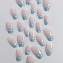 f24ff8c7ff67ed5fe5cffd77db77db1fc9c7fe77db5be1df7637f237f297225fa4b0ecfda49ea2f9a4a4abfeb38ef2fb