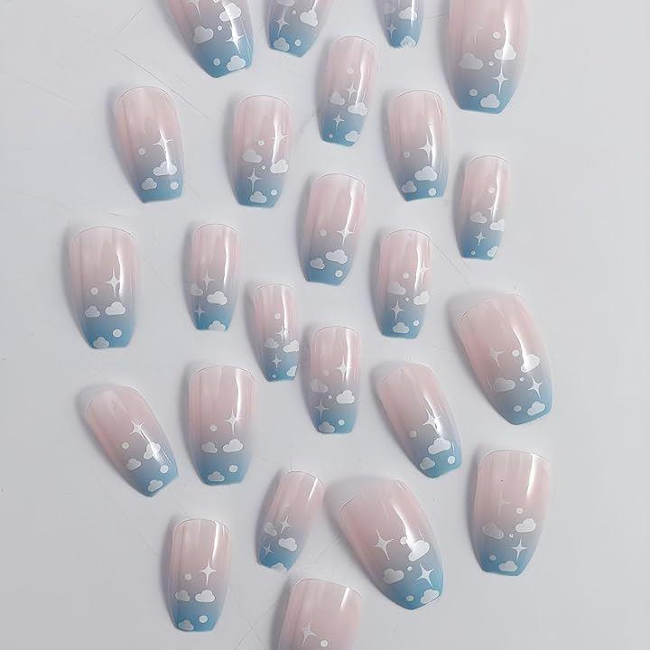 f24ff8c7ff67ed5fe5cffd77db77db1fc9c7fe77db5be1df7637f237f297225fa4b0ecfda49ea2f9a4a4abfeb38ef2fb