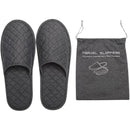 ffffffffffffccff807f804080408040804084408440c440c440ccffffffffff0000000000abab0000b3b3eb00ab00eb