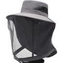 fffffc0ffc07fc07e7e7c03fd003f003e003e803e807e803fc03f301f7c3f01f0000000000abf5de00ababb300abb3b3