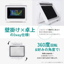 f800e3c3c1e3c1e1c1f1fff2ffffd6ffdfc7f5ffffffdff9fdfffdffe1ffffff0000aba4006babab0000801c00000000