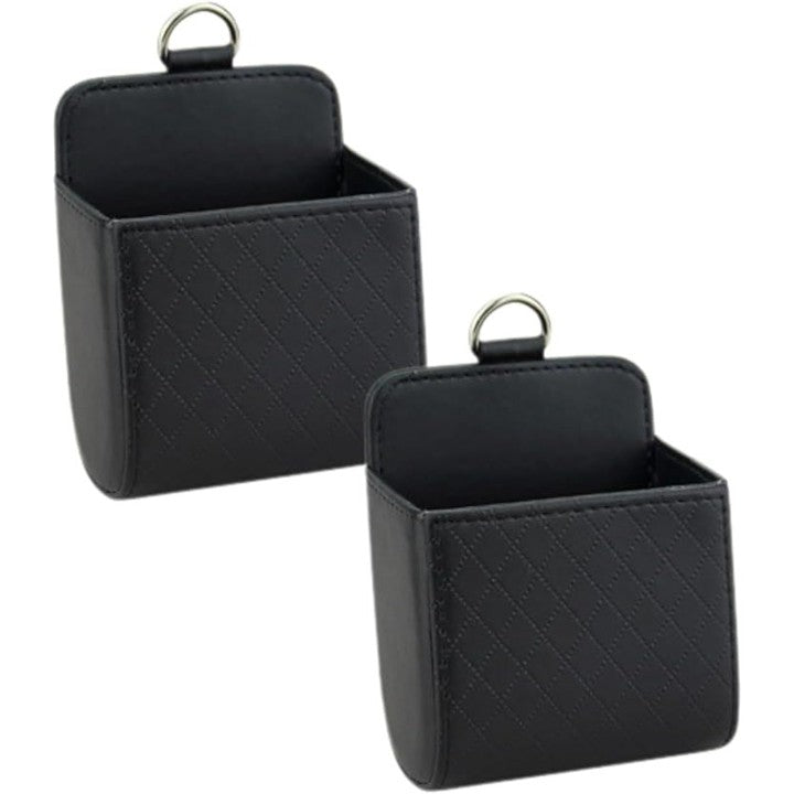 fffffbffc1ffc0ffc07fc07fc05fc057e007e003ff01ff01ff01ff01ff01ffbf00000000009ca40000ab92920000009c