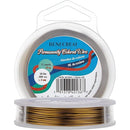 fffffffffffffffffffffc1ff807f007e007e61fe71ff117fc47f1c3e003e003000000000000000000888b1c00b3b1c9