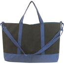 ffffffffffffffbffffffddfc001e001e003e003e003e003e003e003ffffffff000000000000000000a4322400a09c9d