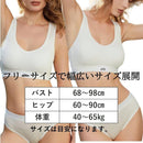 c070a021a0038044c264e677feff7cffbeff82839ffd9ffd97cfd38e8e3ea488d511110e220e15108020d53c00000000