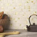 fbffffffdffffffffffbbffa1ffb07fa03fb03e803fb03b803f00000031001d0