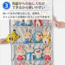 fffb9f5f9b6fffff91d7f487f044f74ff48fc24306137883e10bee5bfb43e0830025fb1b00132bc70018002b001b1015