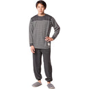 fffffe7fff7ffe3ff84ff807f817f80ff8dff81ffc9ffc9ffc9ffc9ffedffcdf