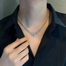 8fffc7f787f703f103f007f007f003f003e003e00fc03ec07cc07e807e00fe0080720731809517078097129097141592