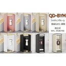 77fffc64dcff5c7edc7f9cdf9c0f880e77fffa9ff89ff89d78bdf89ff89fd8991b160f001a0f1a00171e001c1a1c1c1c