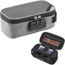 ffffff8ff00781038507c003e023c207c02fe3c1ffc0ff80ff01ff03ff83fff300000000000000000000008000006ba4