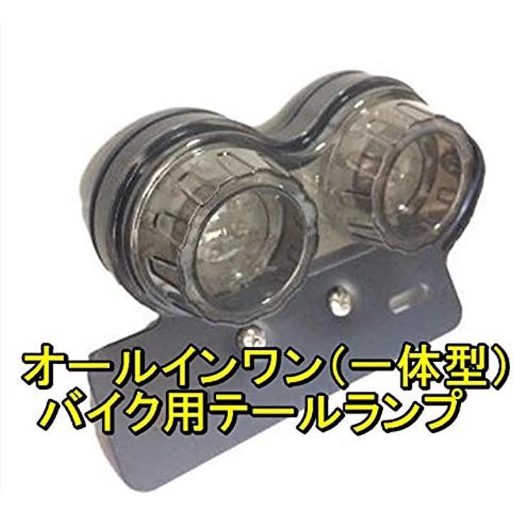 ffffffffff8ff103e001e001e003e003e003f003f0038001c011c003e1fff7ff