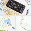 ffffda7ee11df017e806d255e795f76ffffffffffbffffffd3effbffdefffffb