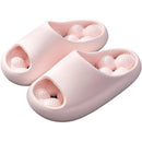 fffffffffffffc1ffc0ff80f8081a185b306c301f003f007f20ff83fffffffff0000000000060200000302040002fb00