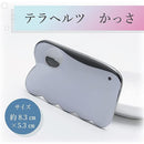 fffffffffbf0ffe0edb6fbfff07ff81ff007f003f003f803c603978087e0cfff