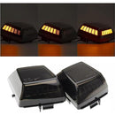 ffff800080008000810d800080008000fffff1c7e001e101f003c003e043ffffeb202b2b2b1212150000000000001ceb