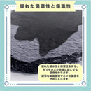 fffff1c7fffdc001c001d003c005c003c001c005d001c001c1fff1bfffbfffffb393939382b2b3b282aeb2ad82ab2b29