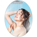 fffffc1ffd0ff107e903fc83f803f083fd83ea03f0c3f887e987f997ffefff5f00000000008b8e89000b0d10000f1200