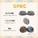 ffffd3e5fdafffcfffffff91ff01ffffffcfffc7ffe7ffffff81cb81ffffffff1b1a1a1a1a1717171a1717171a0b178e