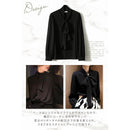 ffffdf7ffc0ff80ff80ff80ff807f8078489808180818081809180b3f7ffffffeb00220000002b33000d120f2b068915