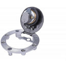 ffffff1ffe1ffe0ffe0ffe0ffe1ffc1ff03fe41fe71fe79ff23ff87ffbffffff