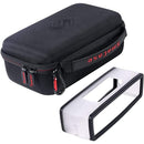 ff1ffc07f003c003000300030007801f803ec0f5f1f2ffefffdfffffffefffdf