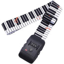 fffffff3ffc9ff80ff67f4e58be3bfd7ef8fff1ffe1ffe0ffc1ff83ff83ffe7f000000000000b106000000b30000b200