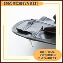 0000403f7fff7fff7ffd7f417e657fe1796179517f017fc17fc17ffe7fc57ff70101010101000000019b95f5019c7200