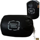 fffffff1ffe0ffe0ffe0ffe0ffe0c00180078807800780038003c007e00ffffc000000000000009b0000000000b300eb