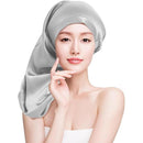 fffffc1ffc0ff84ff80ff84ff01ff01ff03fe03fe223e107e00fe10be10be0e7