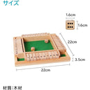 fffffffffffffffffff7fff7fc3fc01fe01fe00fe00fe03ffbffffffffffffff00000000000000170057620000000000