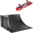 fffffffffffbfff8ffc3ff1fff3fffffe03f803f801fc01fc00fc003e001f83f00000000000000c10012b30000ebeb00