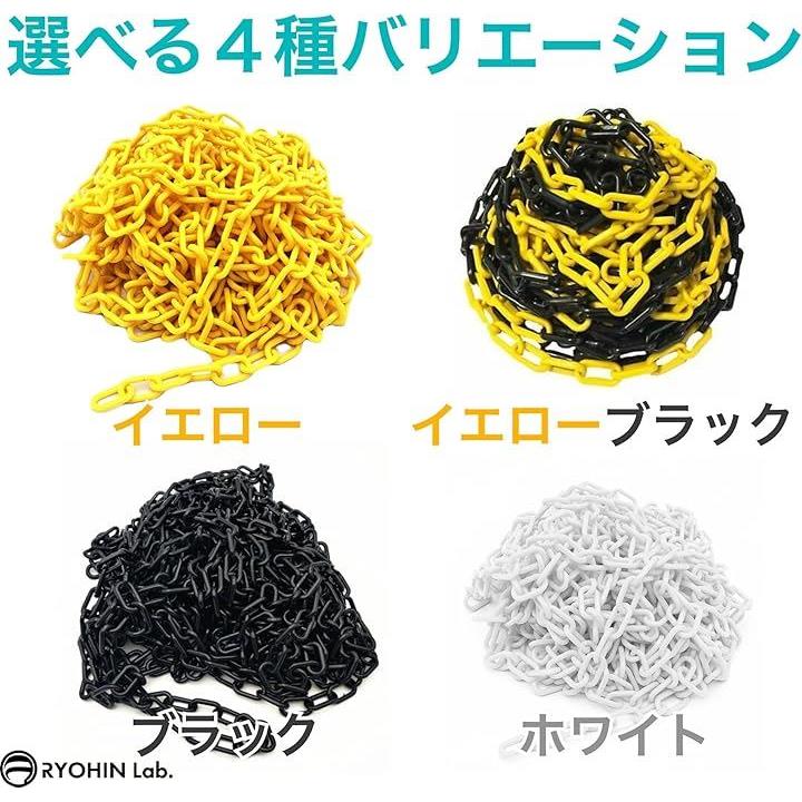 ffffbd9fffffe7e3c1c1c1c1c0c1e1c1eff7fffff3ffc1ffc1cfc0cbd8e7fdef00000000001c002b00280026009c0000