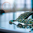 7fff7fff7ff77ef77ef2200000f83ee07ec17e937a137be07f937e803ef700fe929293978b95998e9091938990928792