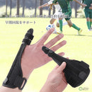 004040a1e6e6756ecbb7fffffbfff31ff61ff23fe00fe050cbe0c7e087c1878b9a9e97322e2f2e172eb3ff2e2c062eab