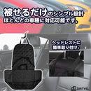 7fffffffd0b99fff8007ffff7807fe8fe000e371000120012081008180ff005ff4ec9015ffaaa8abab006ba59c0000b3