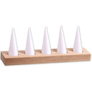 ffffffffffffffffffffff7fef6bfb7bf95992128000c03fffffffffffffffff00000000000000000000cf0000000000