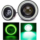 fffffffffffffffbffefffbbffffffffff7d8999b5a5a3a9a7ad898781c5ff4b