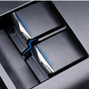 ffff0800001f000f07c70fc70703056111f944fc21fe38fd9877d94f49bf60fc1c40eb2b00a0a5b2aea0a5aeaba5ab00