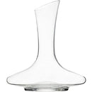 ff9ffc3ffc3ffc3ffd3ffd3ffd3ffd3ffd3ffd3ffd9ff1cfc0038001c003f00f