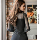 c63fce3fce61ccc9cc61ce27cc99d89bc43bd022d00fd00fc00fcc1fec1dc81d14191a17171112170b0d2b220b93332b