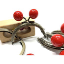 ffffff3ff33ff33ff2fffc7fc01f005f206c0062006380c081c8fde0fdf0fdfc0000000000042b00130018001032002b