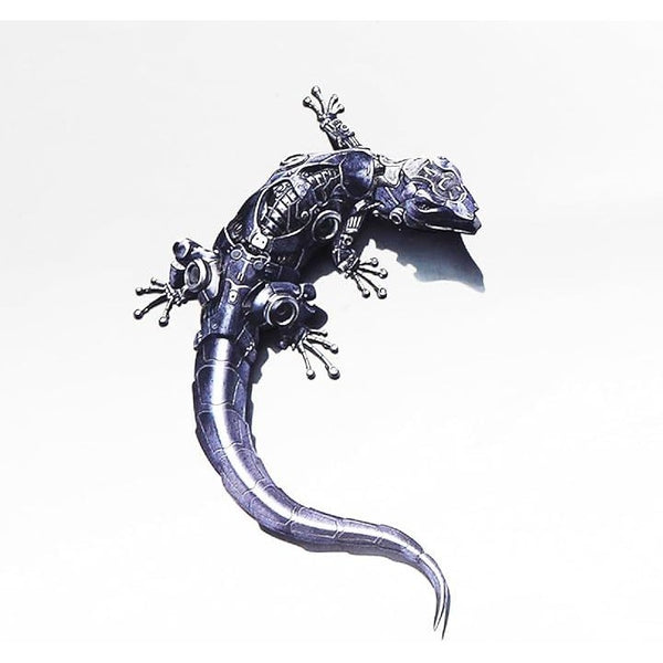 ffffffffffffff7ffe0ffc0ff86ff8fff97ff9fff9ffffffff7fffdfffffffff006b00000000b100000013000000bd00