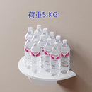 ffc0ffc0ff80ffe0ffc0ff80ffc0ffd0fde0fff8ff88ffa0eff0c7fc00c000000f0b14100b140f101410ab0b10a2a0b3