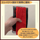 0000487f7fff7c1f7c0f7c0f7c0f780f7c0f780f601f401f40cf48ff5fcf7fff01010101011afc170109091901091818